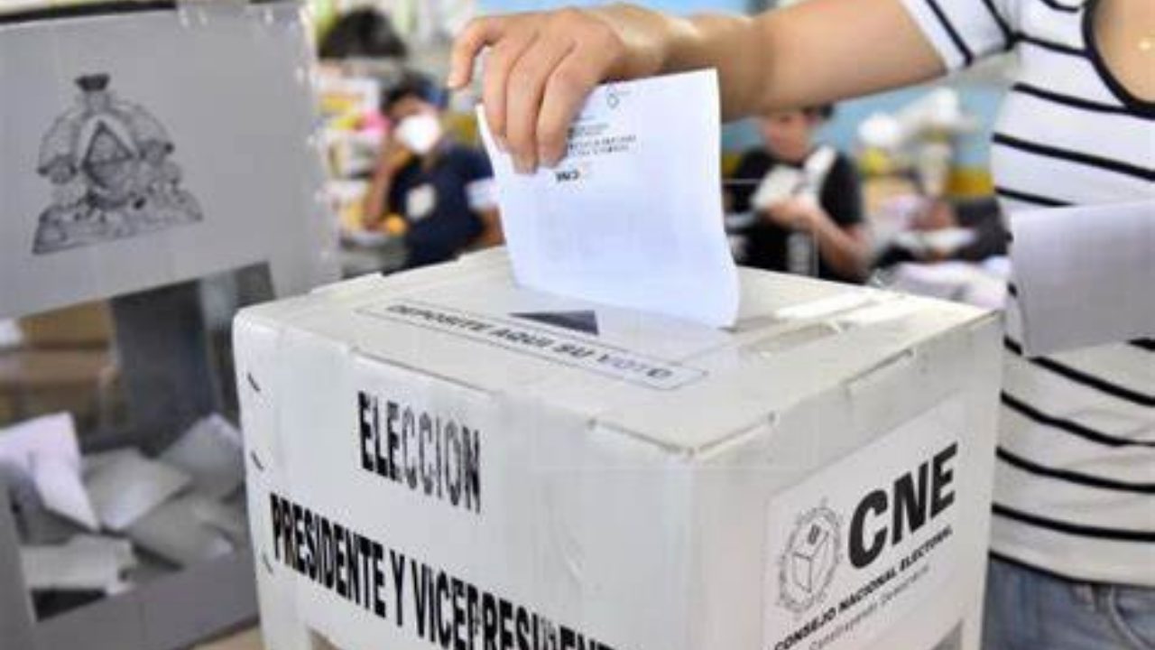 Ministerio Público listo para atender denuncias por delitos electorales en las elecciones