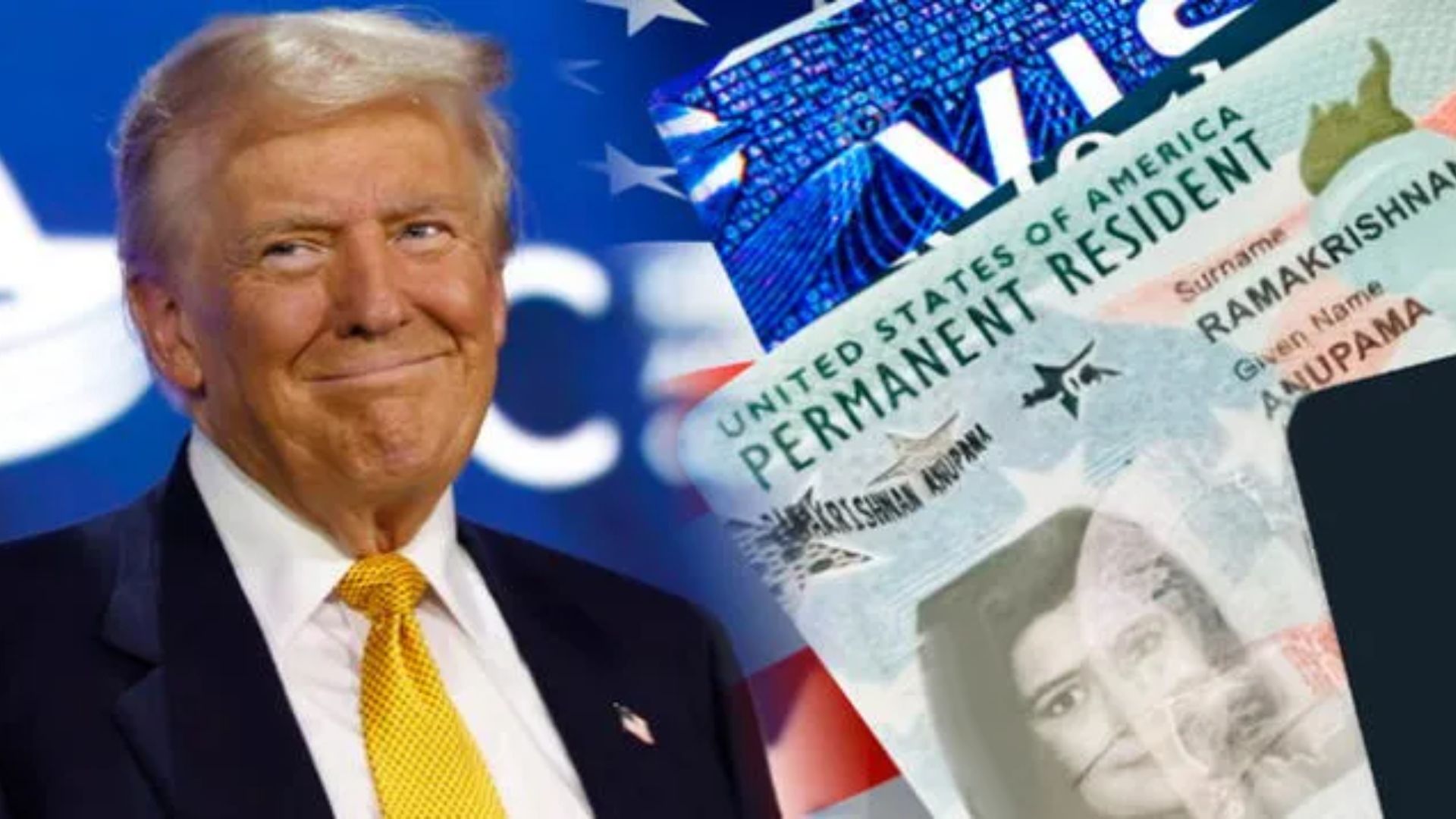 paises-sin-visa-2025