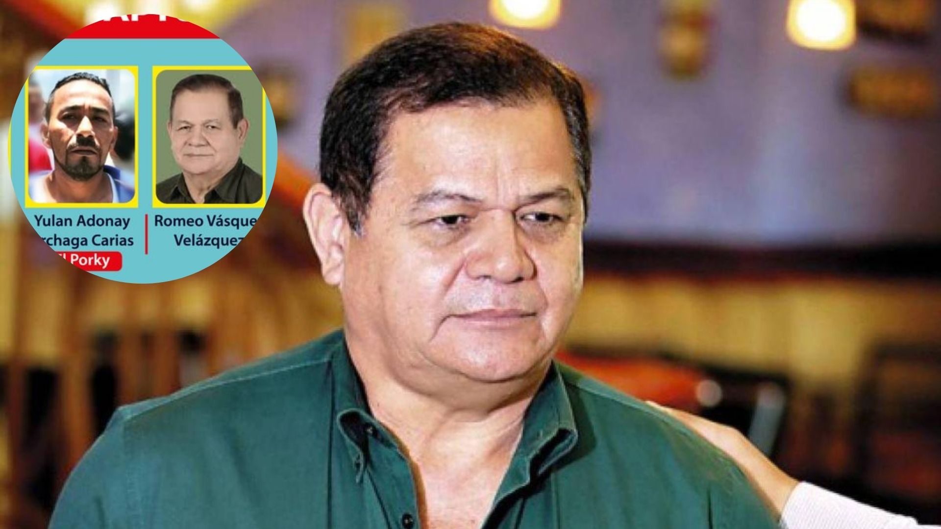 romeo-vasquez-mas-buscados-en-honduras.