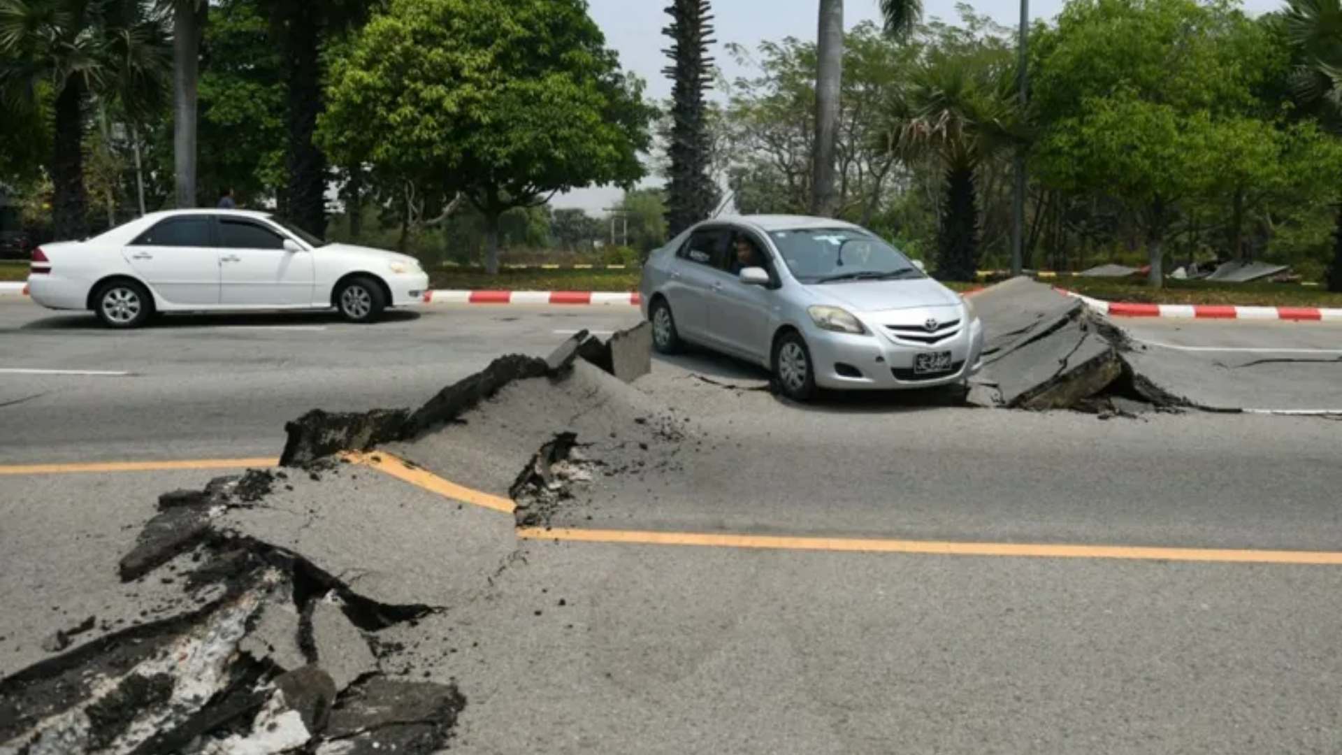 terremoto birmania