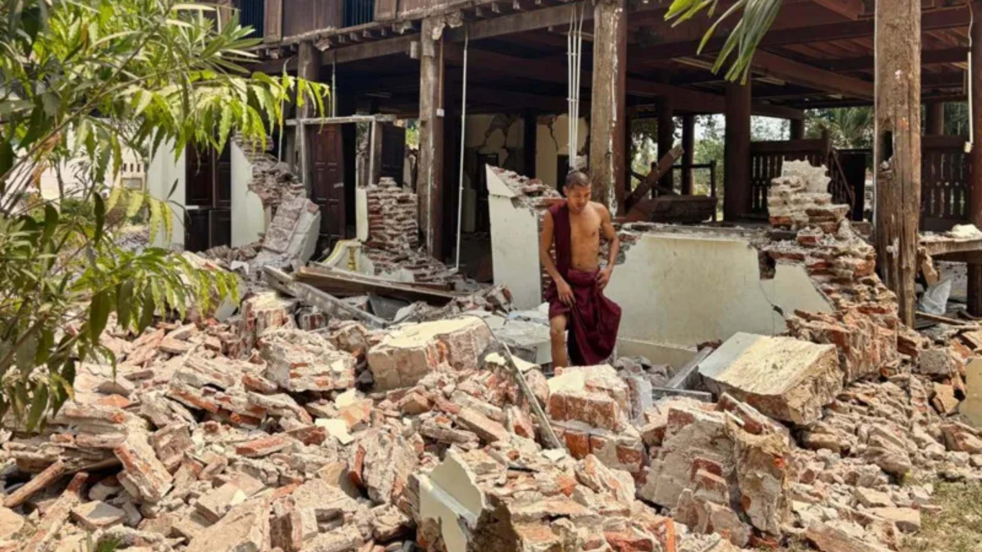 terremoto birmania