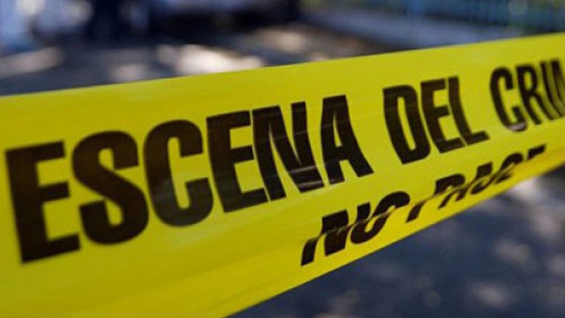¿Cuántas masacres más se registran con la reciente tragedia en San Pedro Sula en 2025?