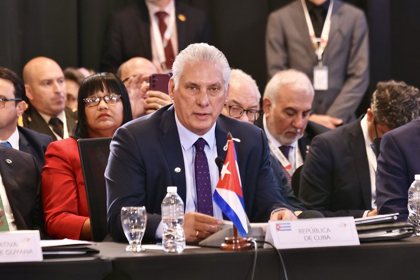 1s4a5816.jpg__830x600_q85_subsampling-2 Miguel Diaz-Canel