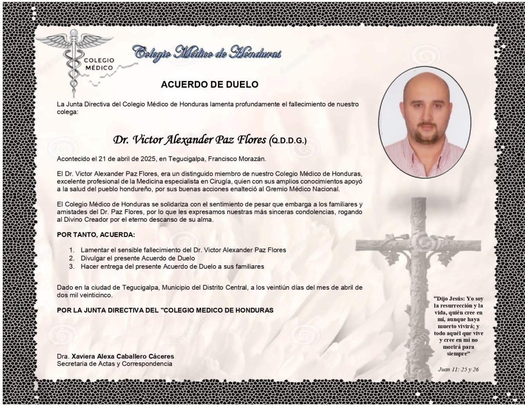 En estado crítico y sedada, permanece la esposa del doctor Victor Paz Flores que murió en trágico accidente en El Chimbo