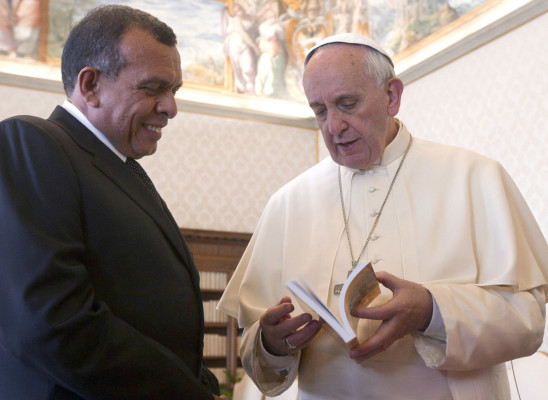 Papa Francisco Papa Francisco