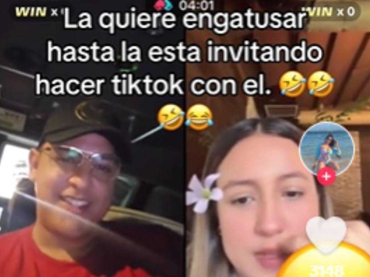 ¿Se concretó divorcio? Así presumen su soltería Javian Thompson y Alejandra Rubio