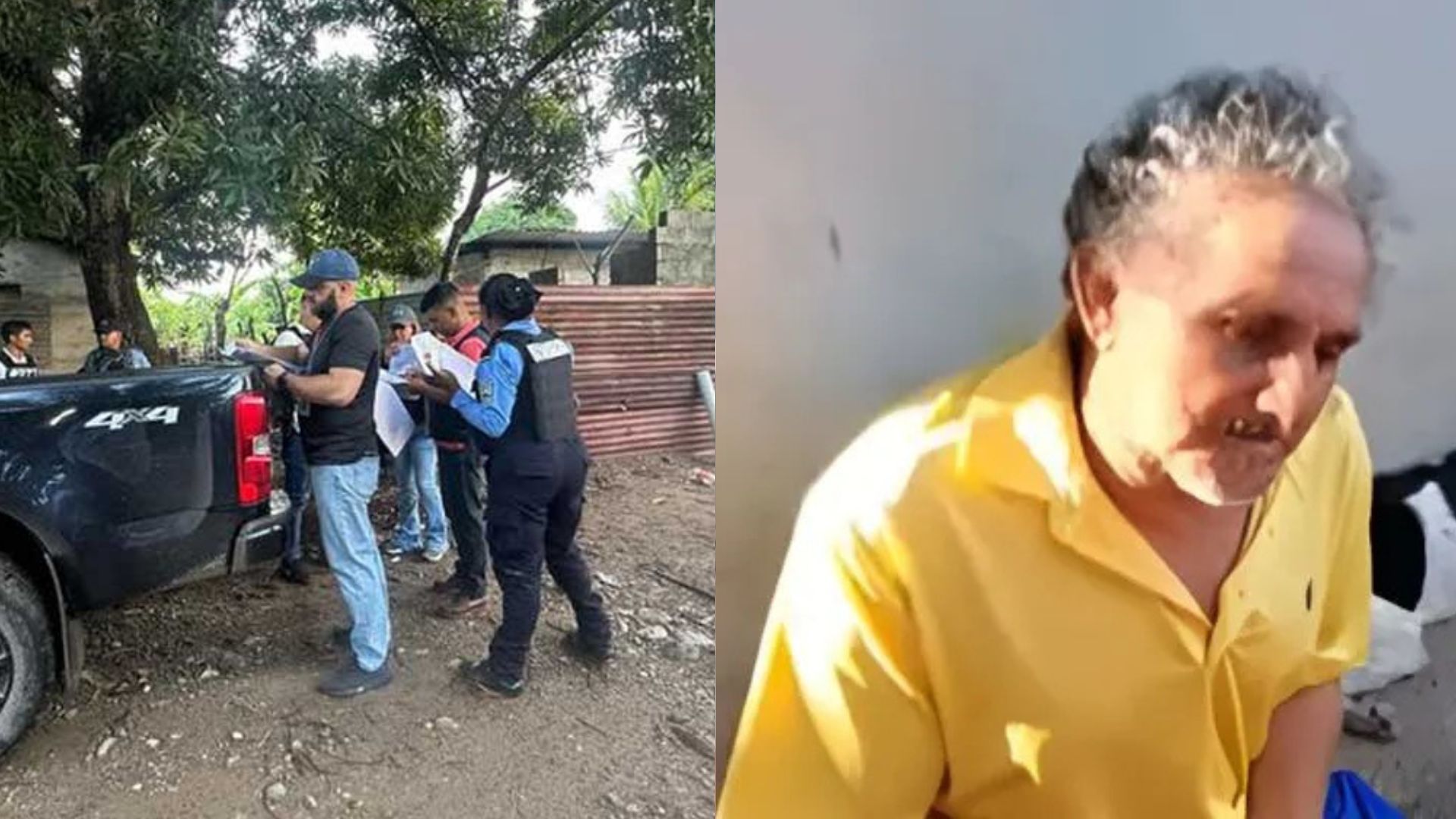 Abuelo