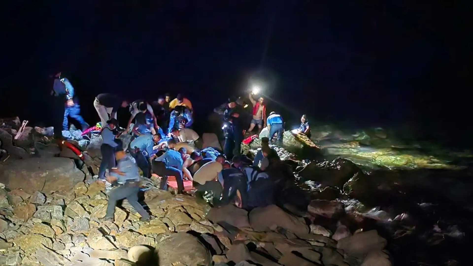 Informe preliminar de Aeronáutica Civil no aclara causas del accidente aéreo en Roatán