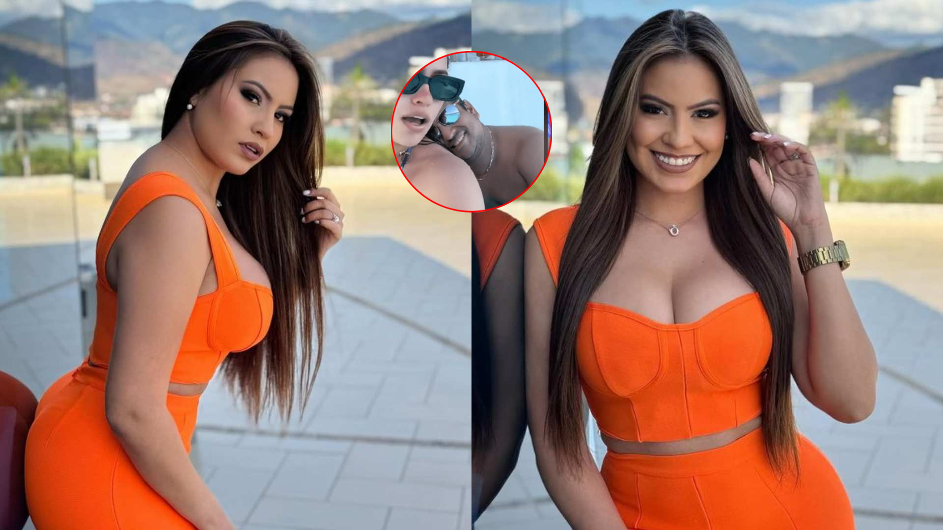 Alejandra Rubio