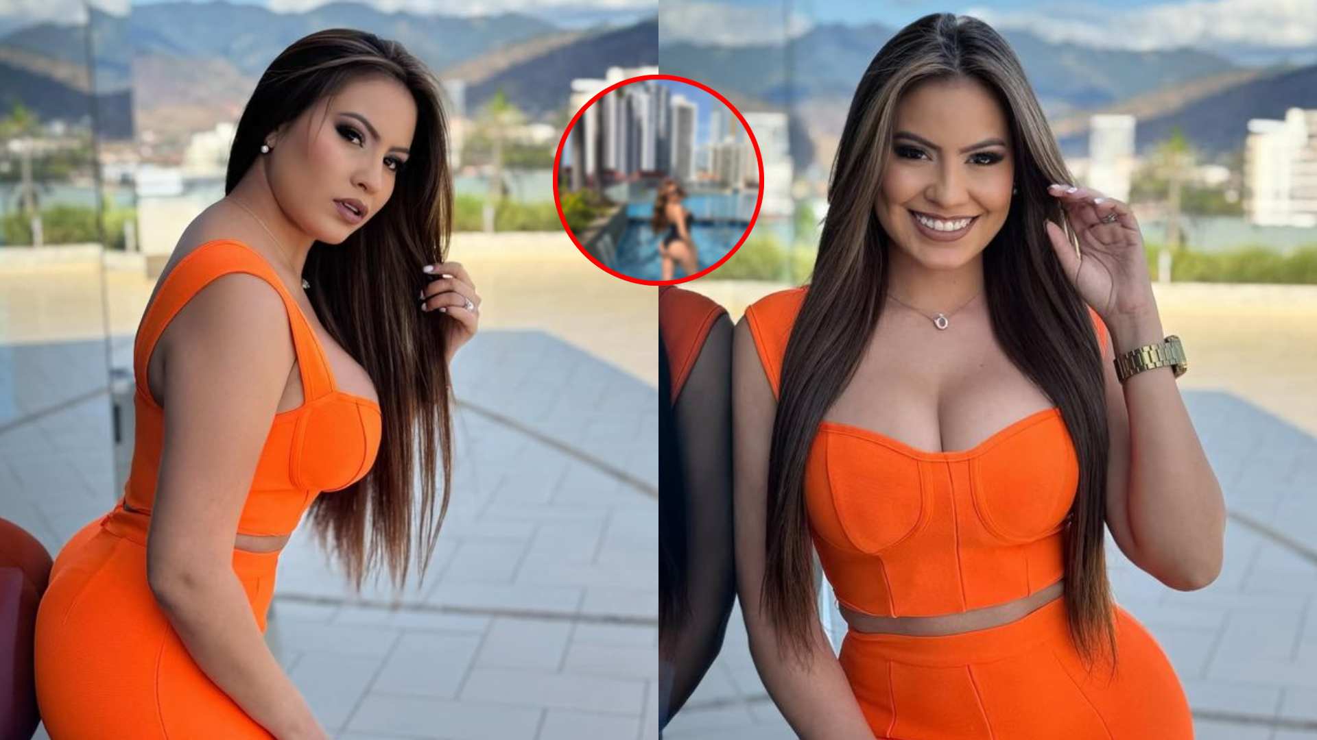 Alejandra Rubio