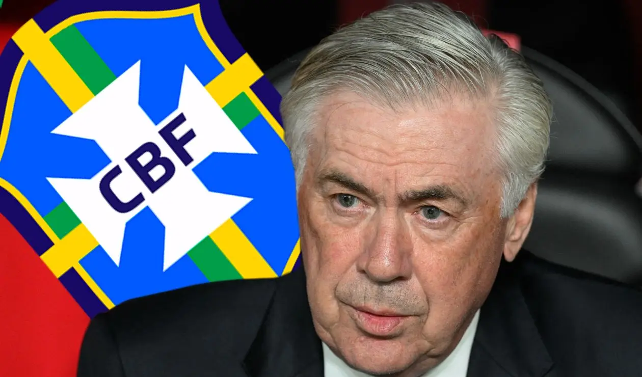Ancelotti