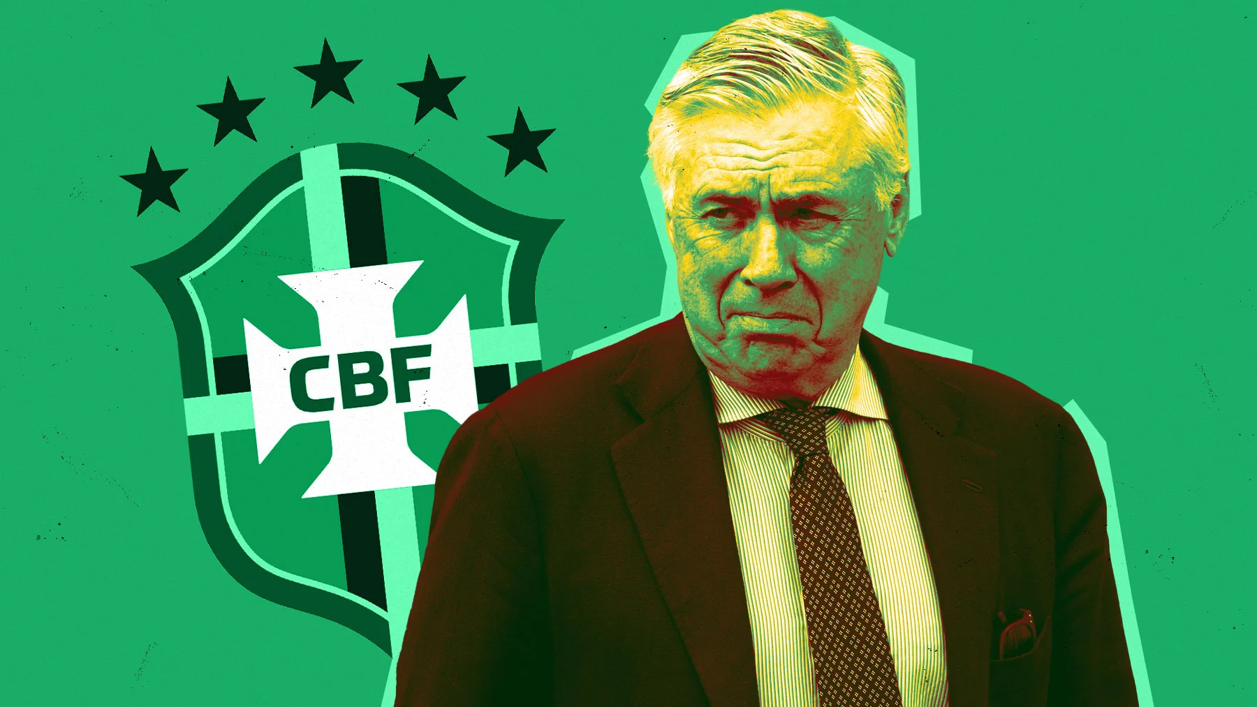 Ancelotti
