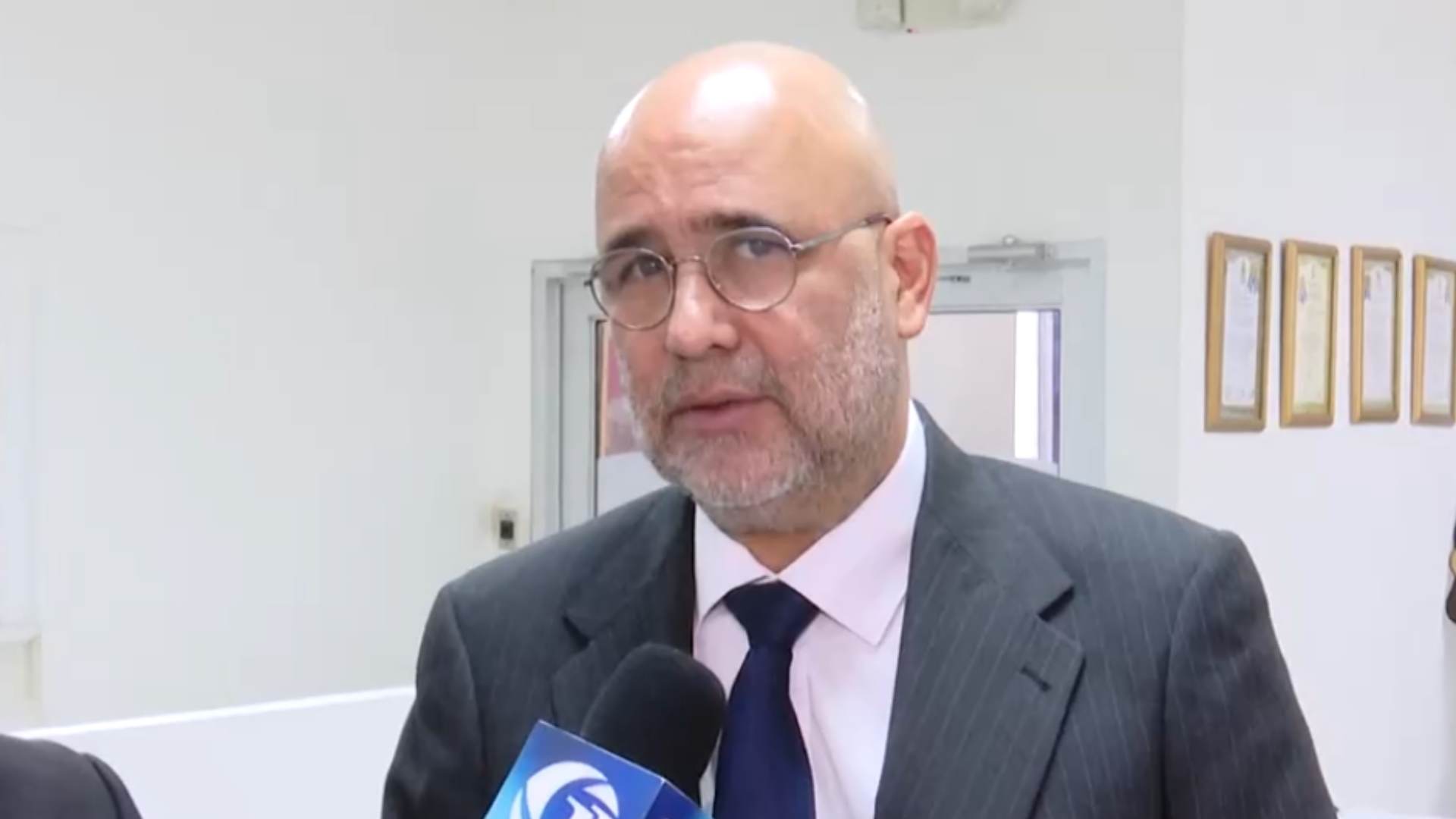 CREE fija tope máximo a contratos de energía con generadores privados