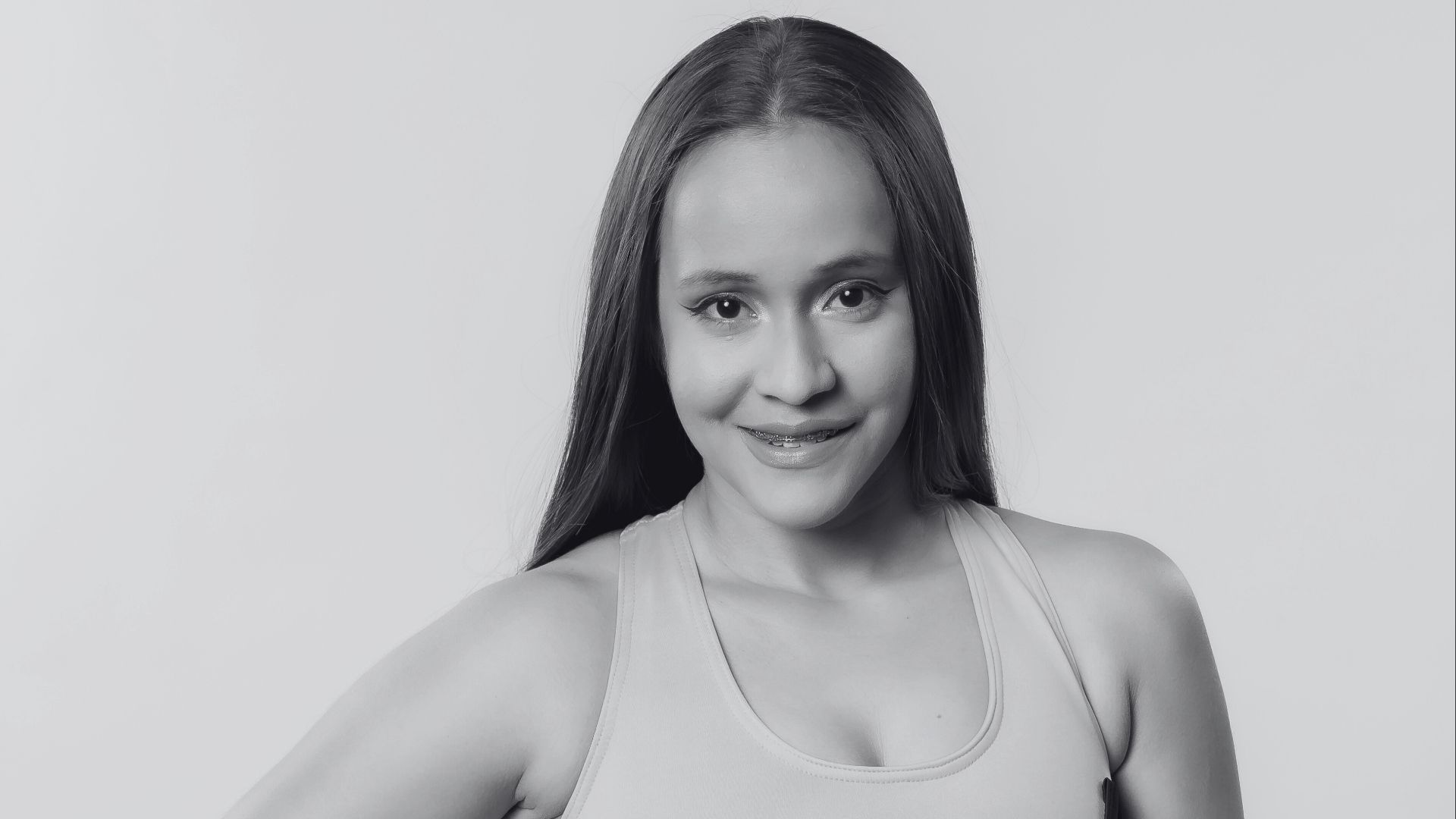 Calle 7 Honduras: Cindy se despide de la competencia tras dramático lunes de eliminación
