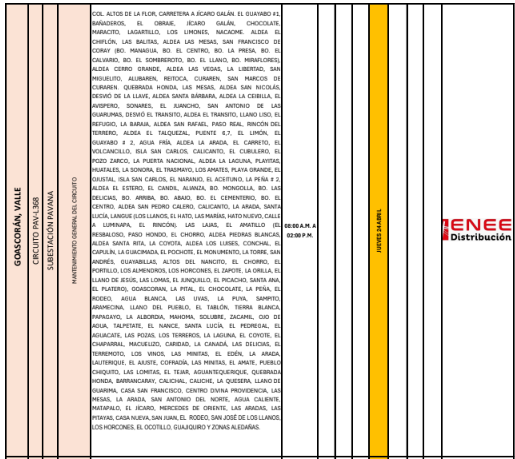 Captura de pantalla 2025-04-23 155920