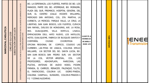 Captura de pantalla 2025-04-23 160431