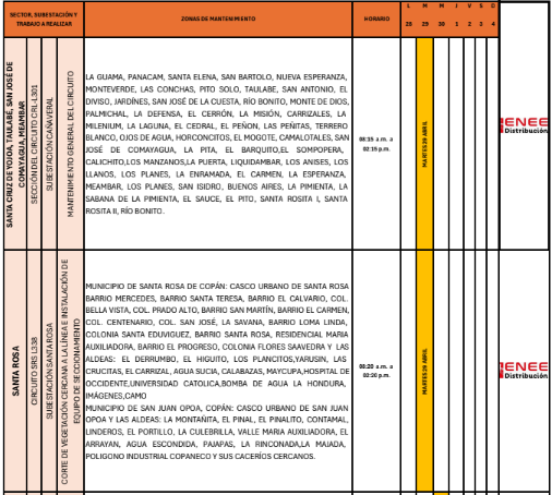 Captura de pantalla 2025-04-28 174706