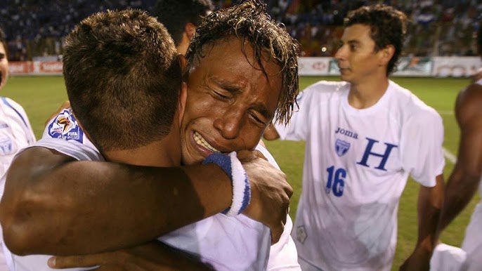 Carlos Pavón