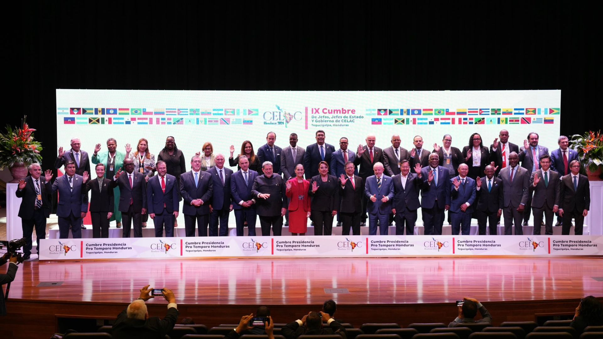 Celac