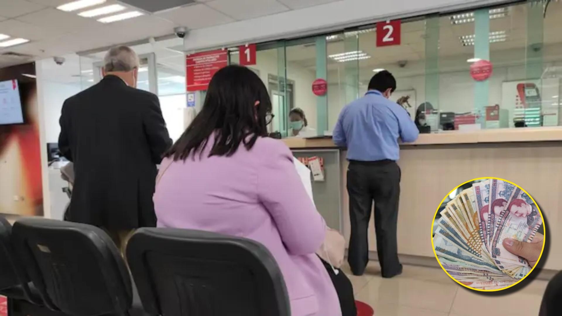 horarios de bancos hondureños en semana santa