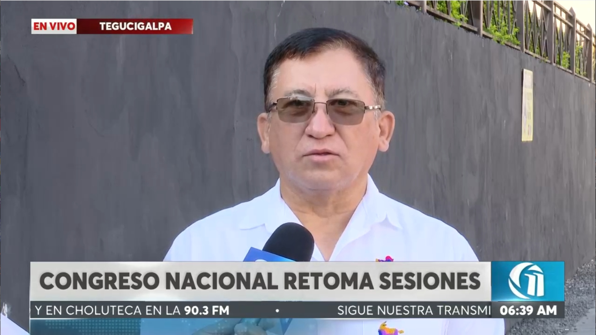 Congreso Nacional retoma sesiones con agenda cargada y aprobación de millonarios préstamos