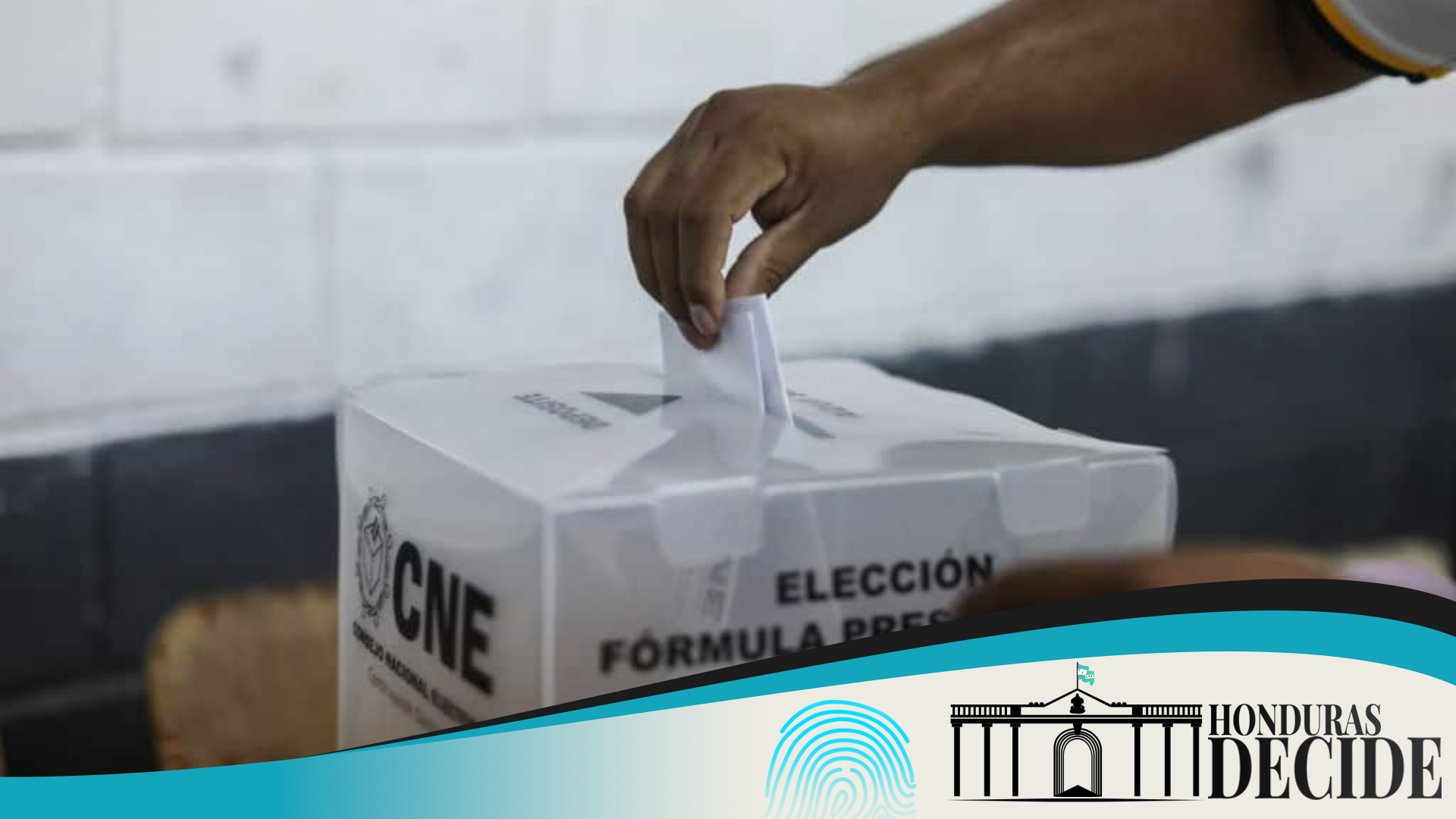 Precandidatos enfrentaran sanciones si no cumplen con la Ley de Rendición de Cuentas
