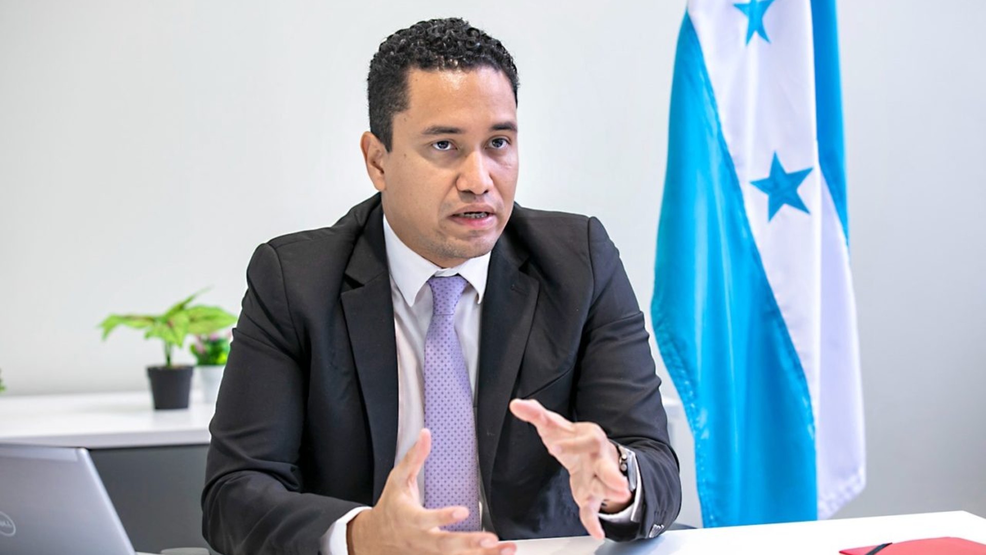 Duarte