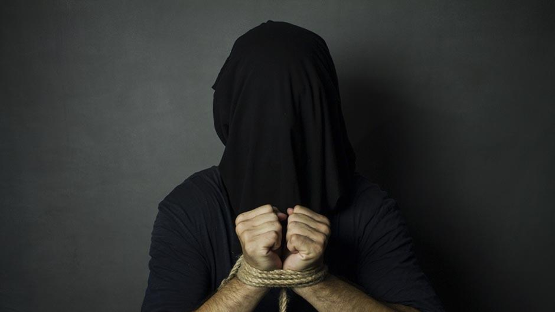 Expertos advierten sobre tendencia de auto secuestros para extorsionar a familiares en Honduras
