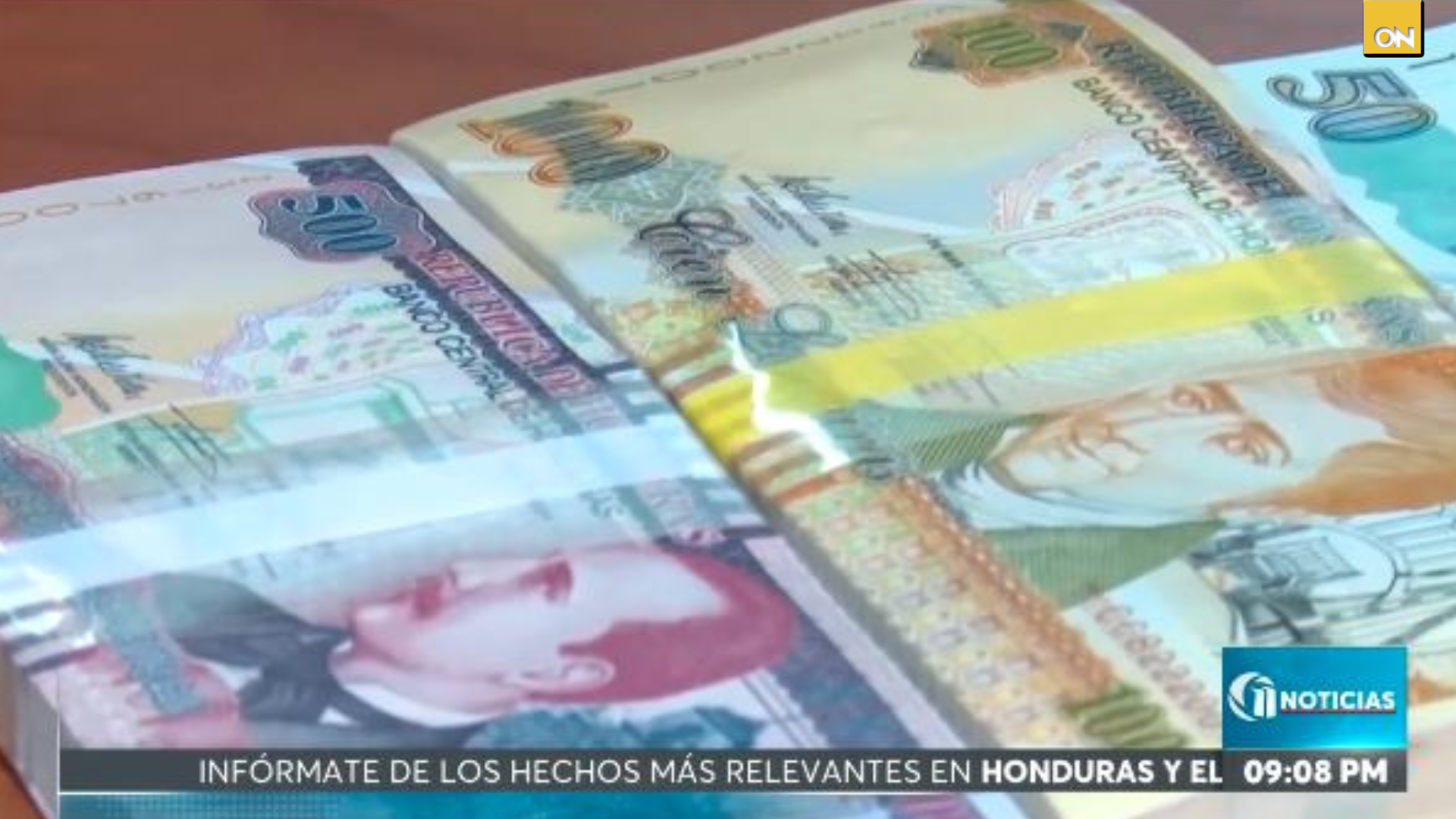 Expertos investigar empresas financieras