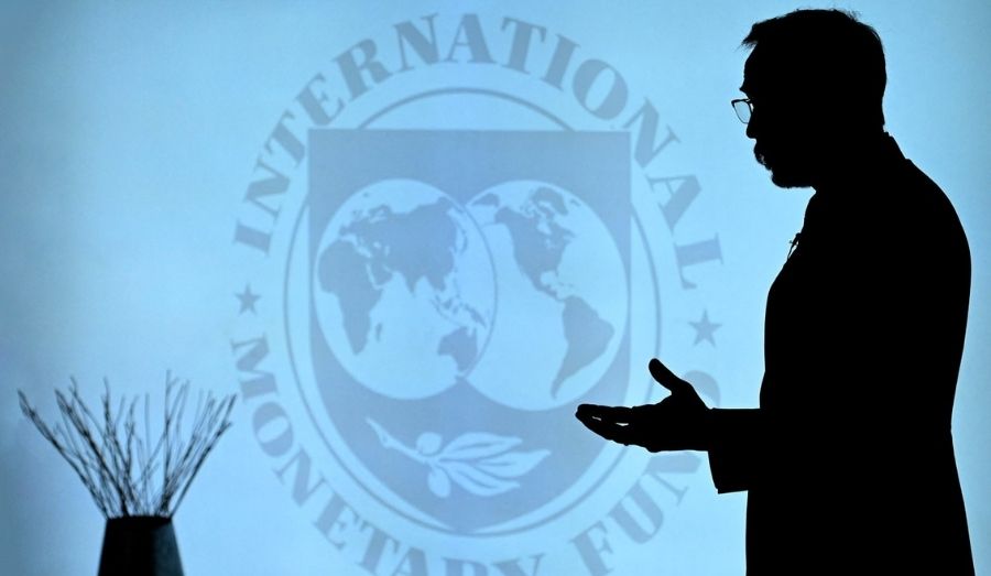 FMI