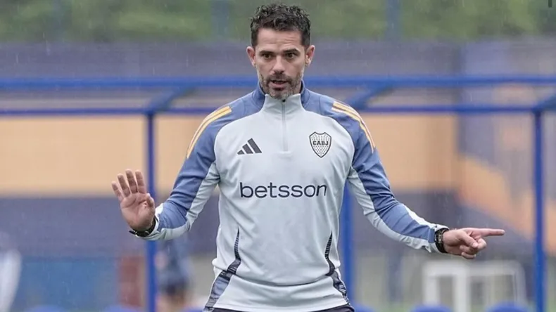 Gago