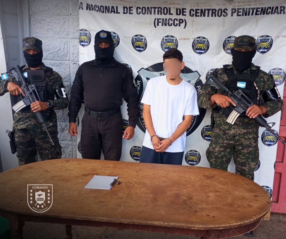 Lápiz arma