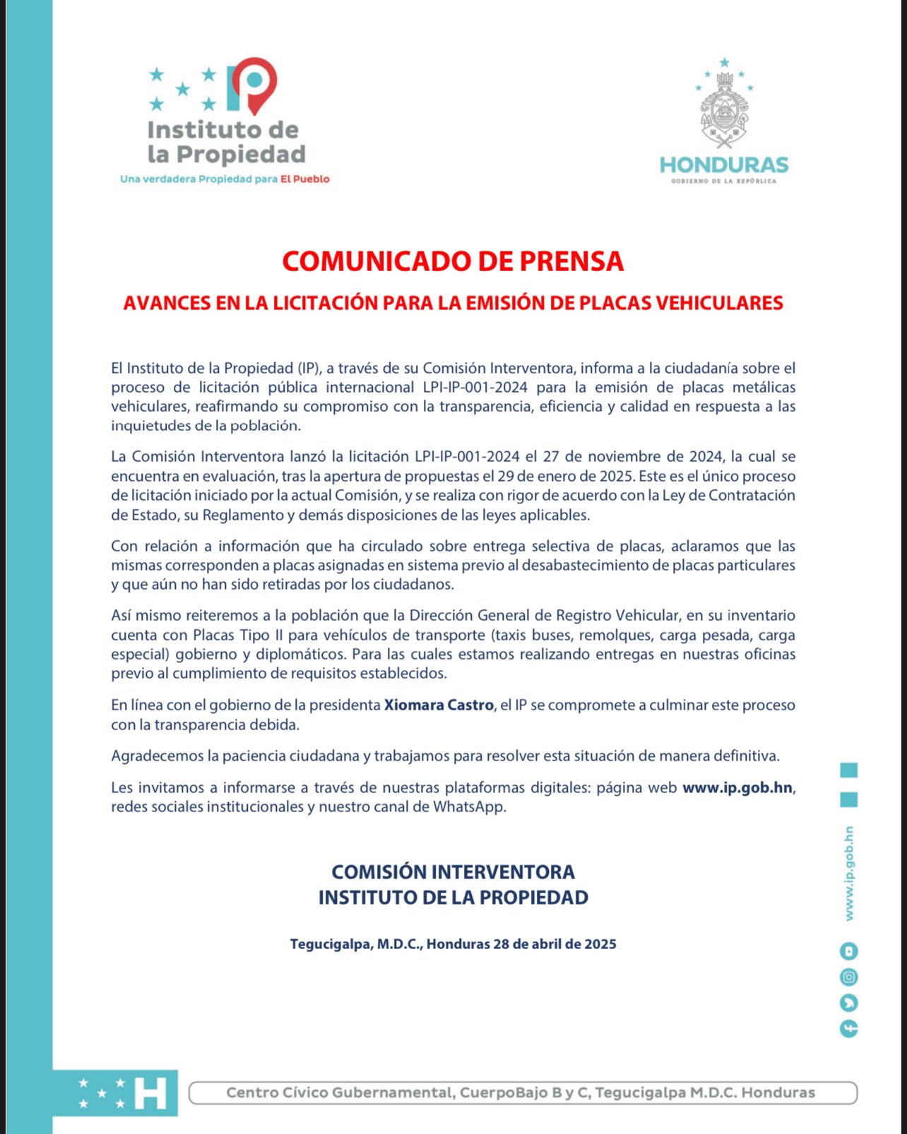 GppYE9cXoAA23RO