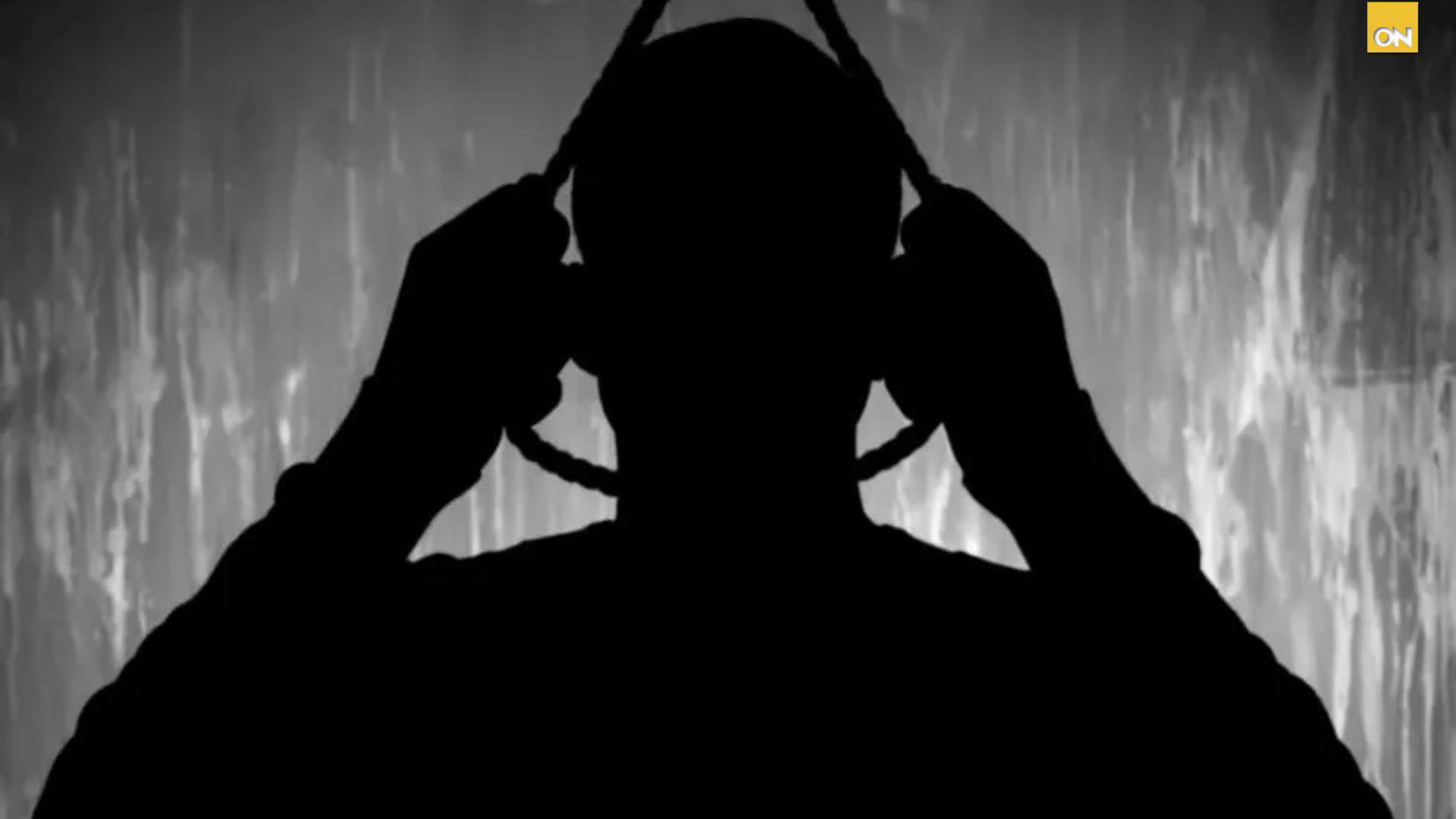 Honduras suicidios