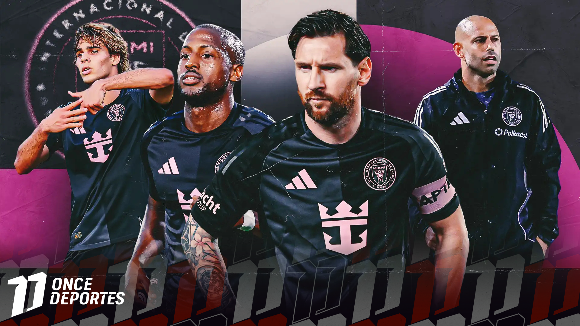 Inter Miami