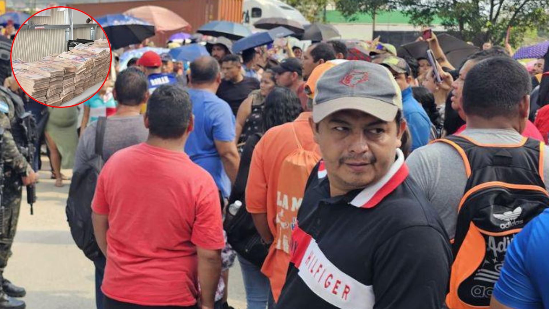 Koriun Inversiones