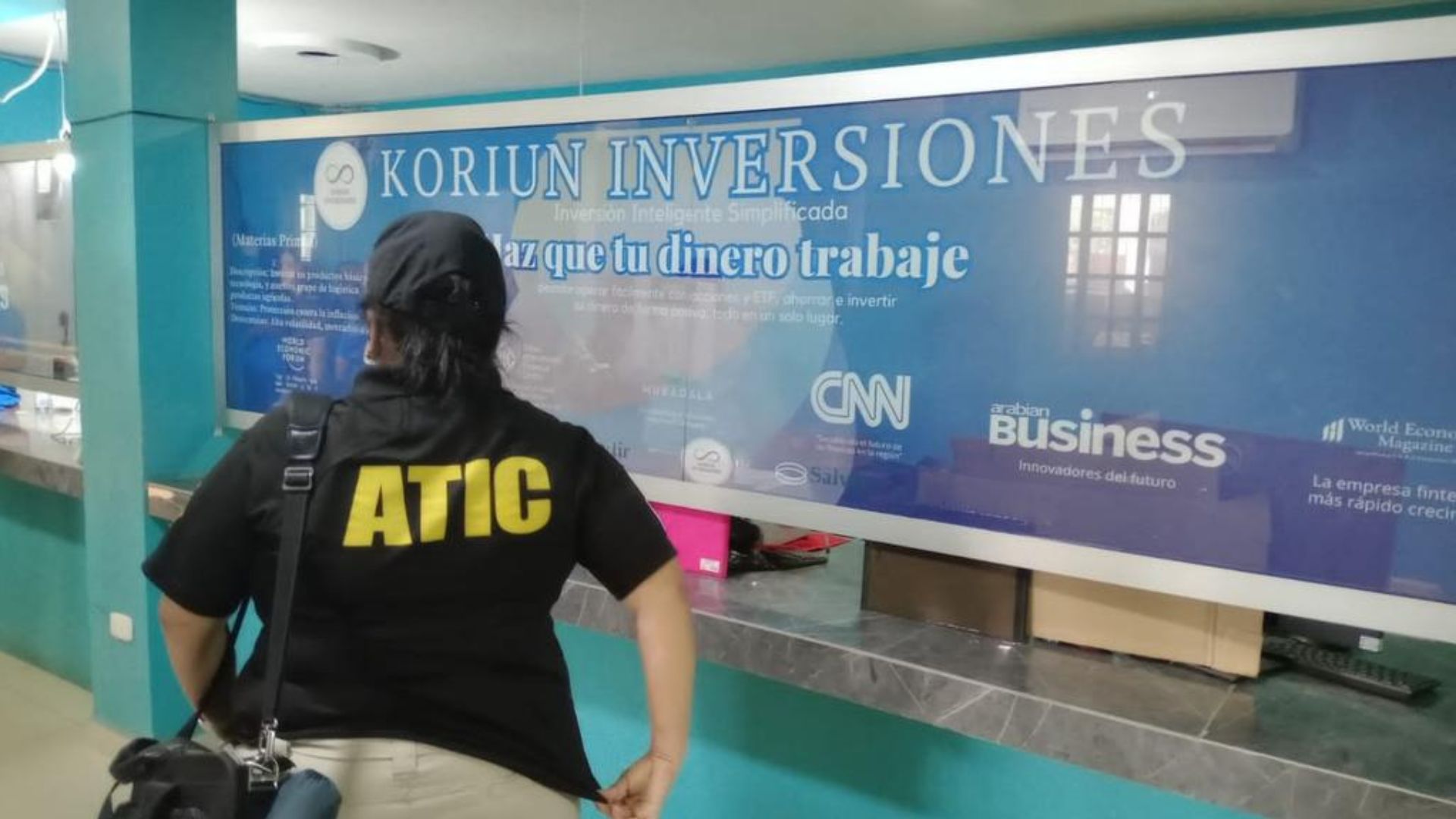 Koriun