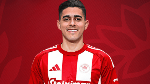 Luis Palma