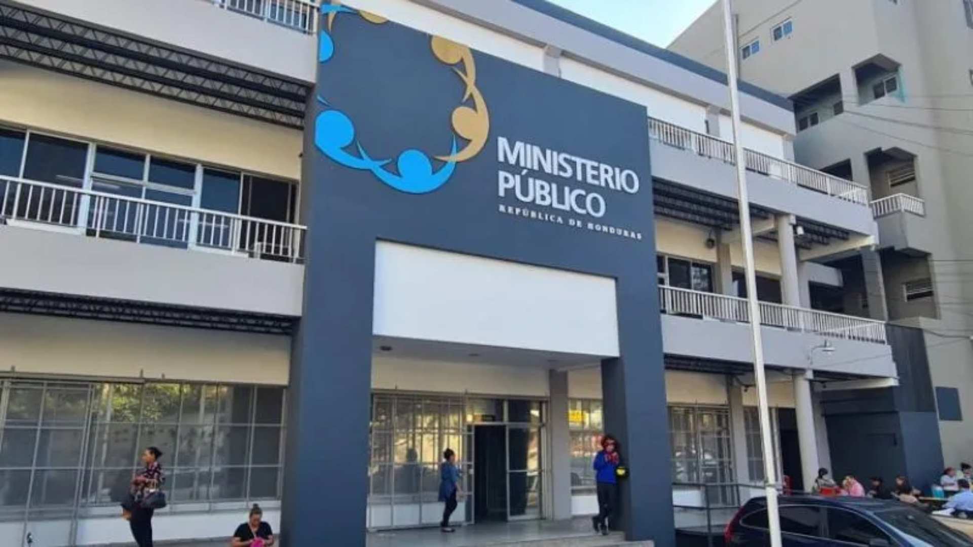 MP electorales