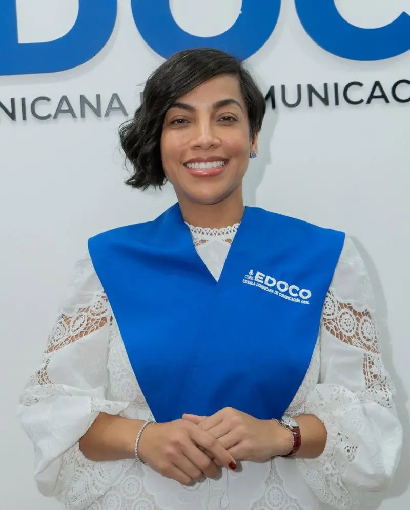 Nesly Cruz