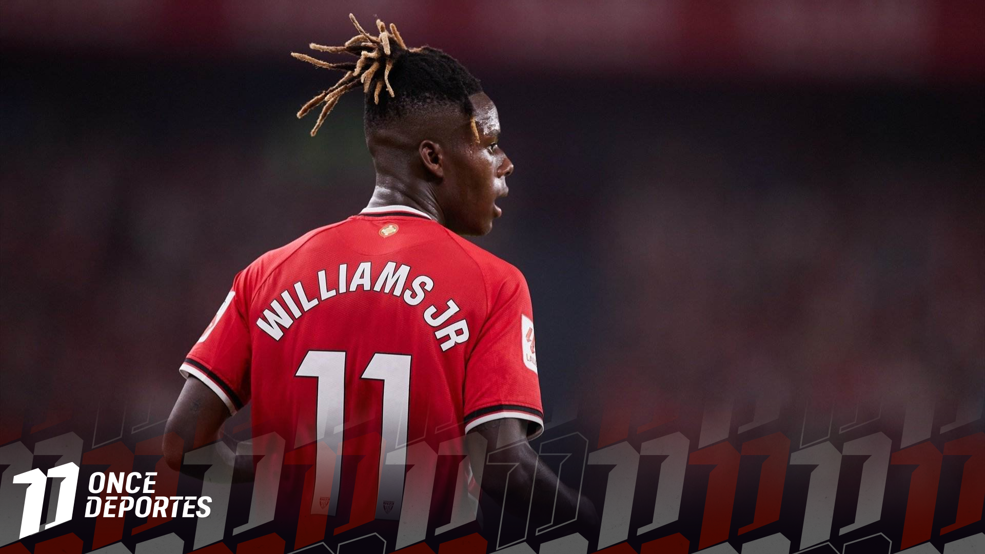 Nico Williams
