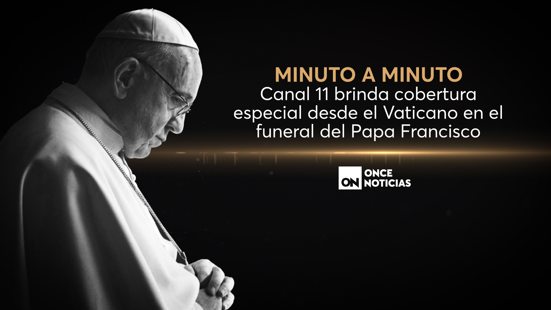 Papa Francisco