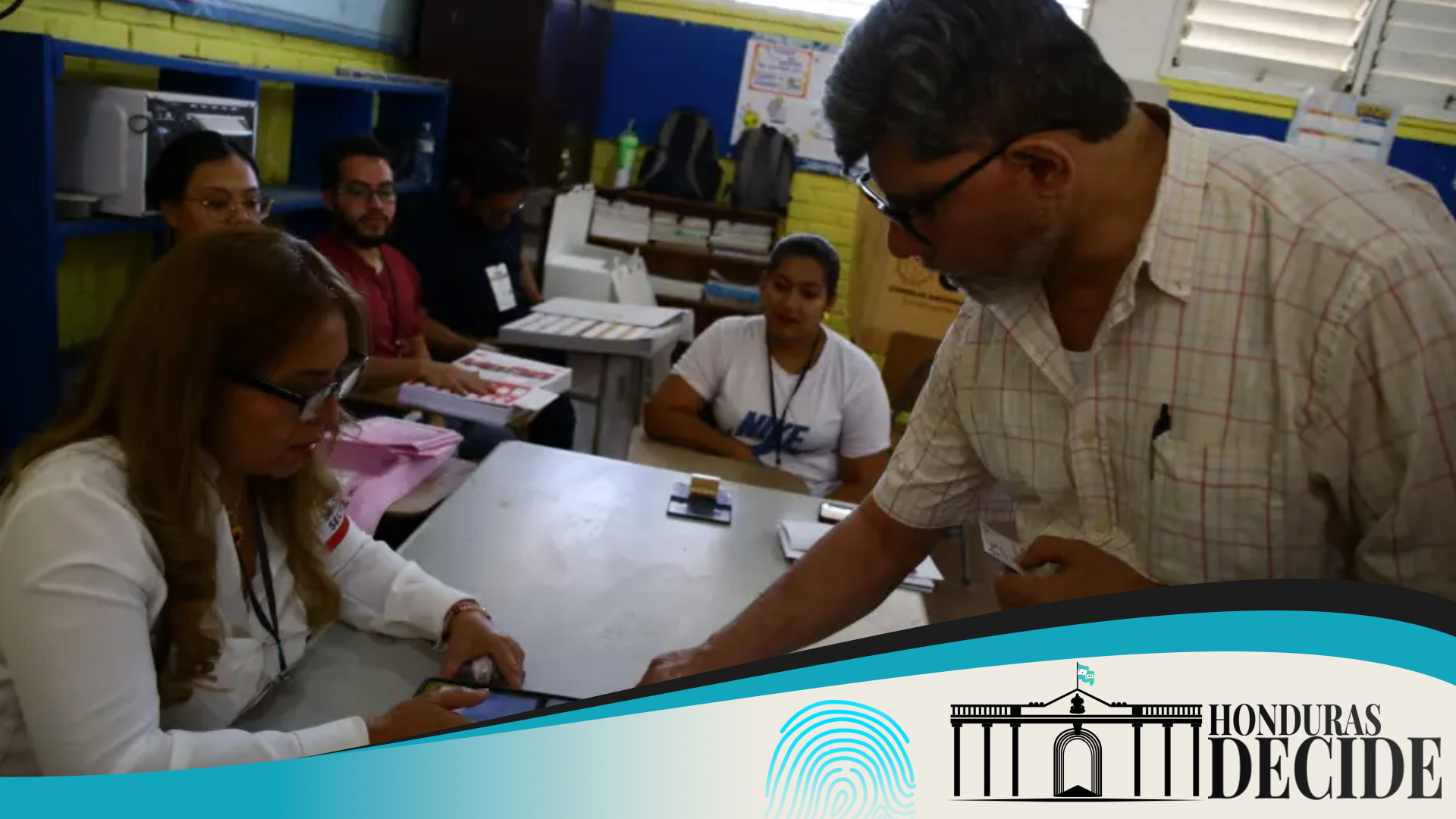 Partidos políticos estrategias elecciones