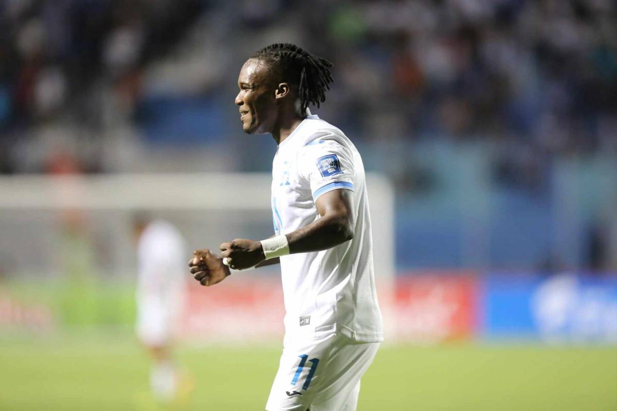 Rubilio Castillo