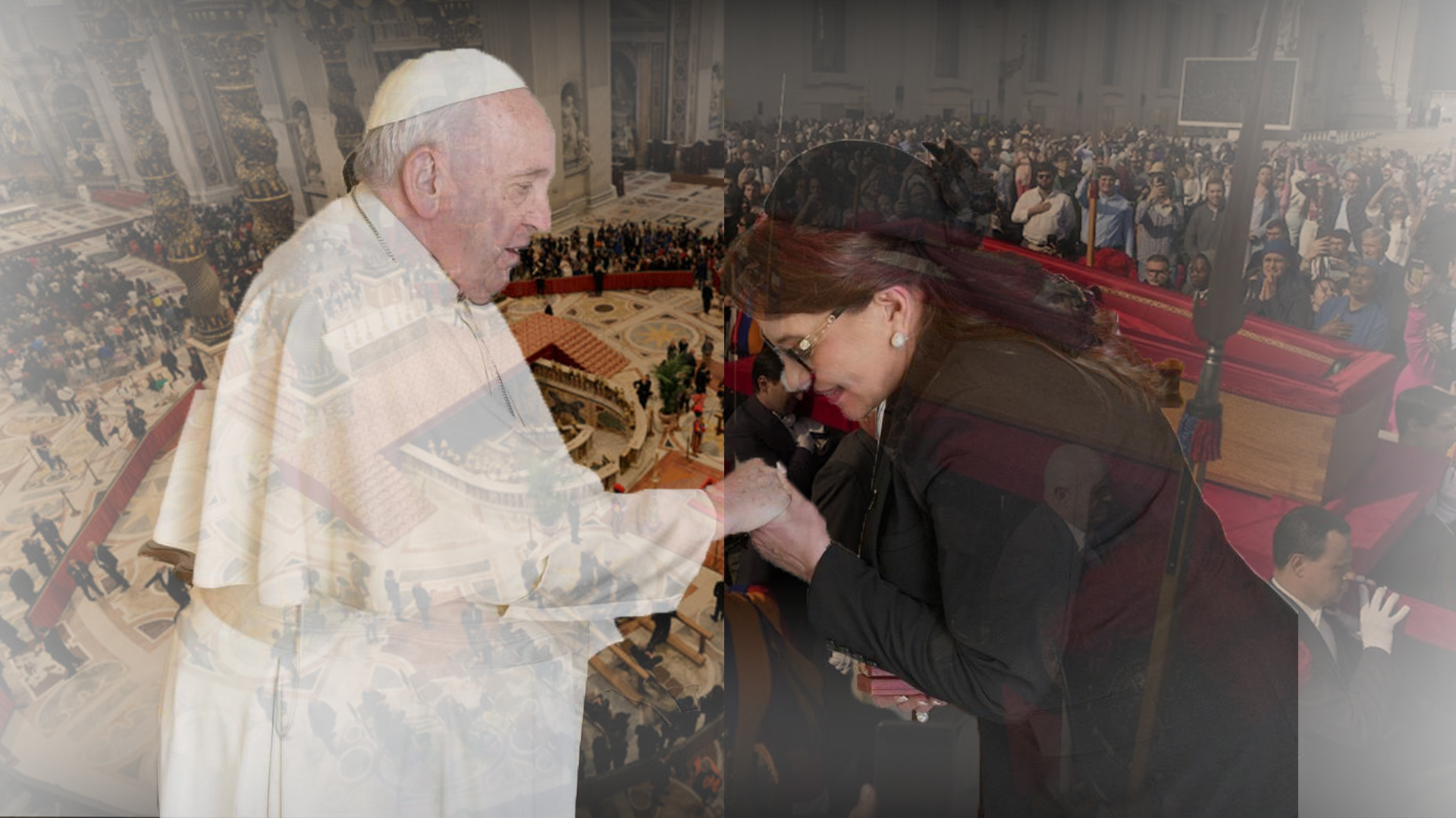 papa Francisco
