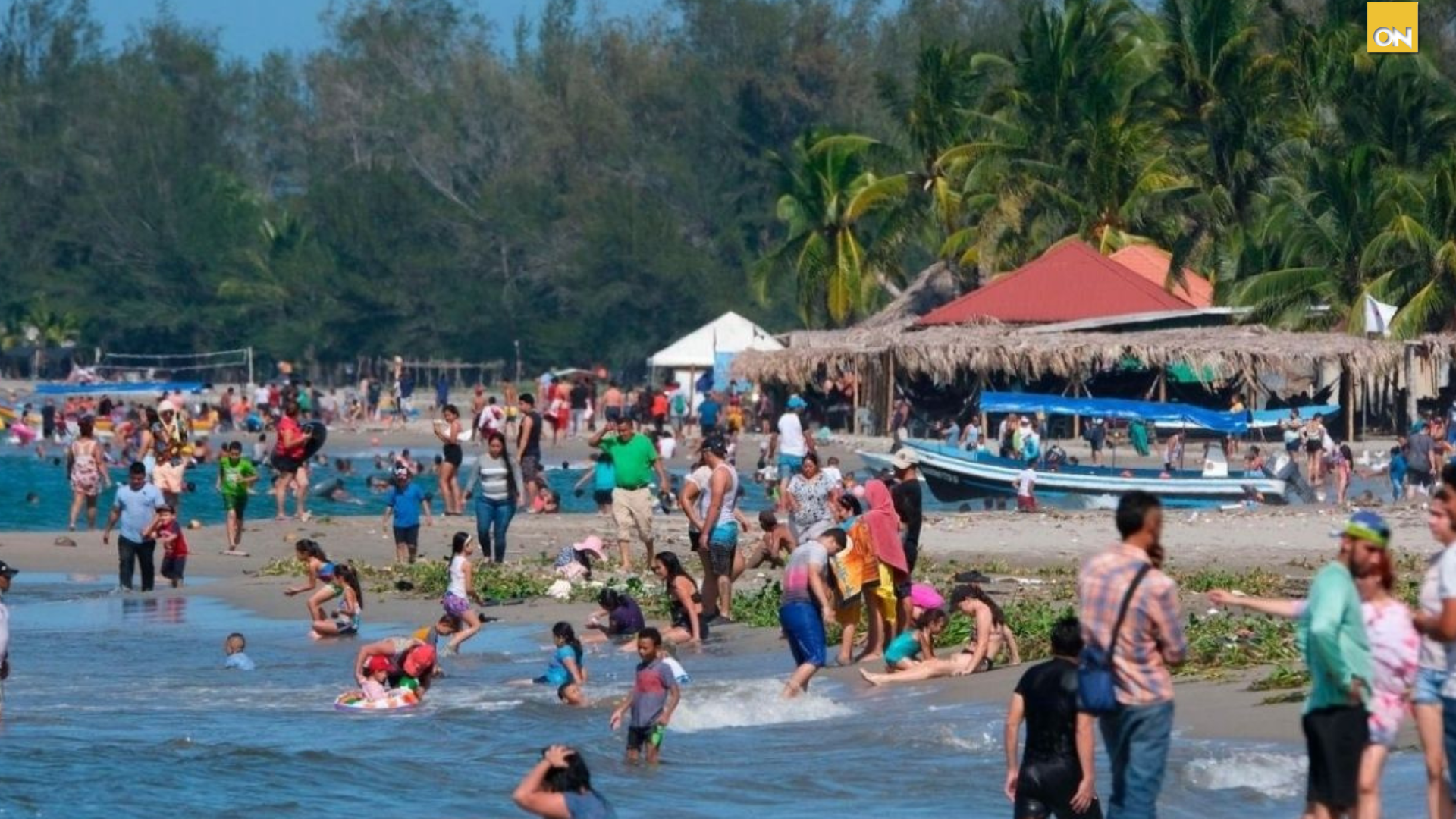 Si trabajas en semana santa esto deben pagarte