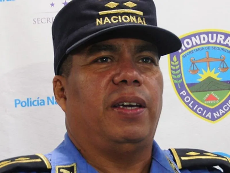 que pasa si te encuentran teniendo intimidad en carro
