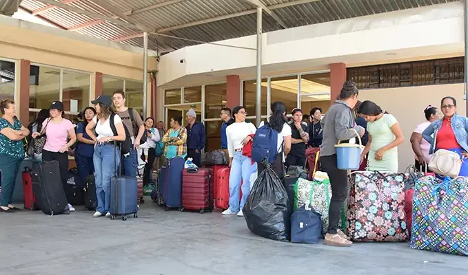 TERMINALES-DE-BUSES.jpg