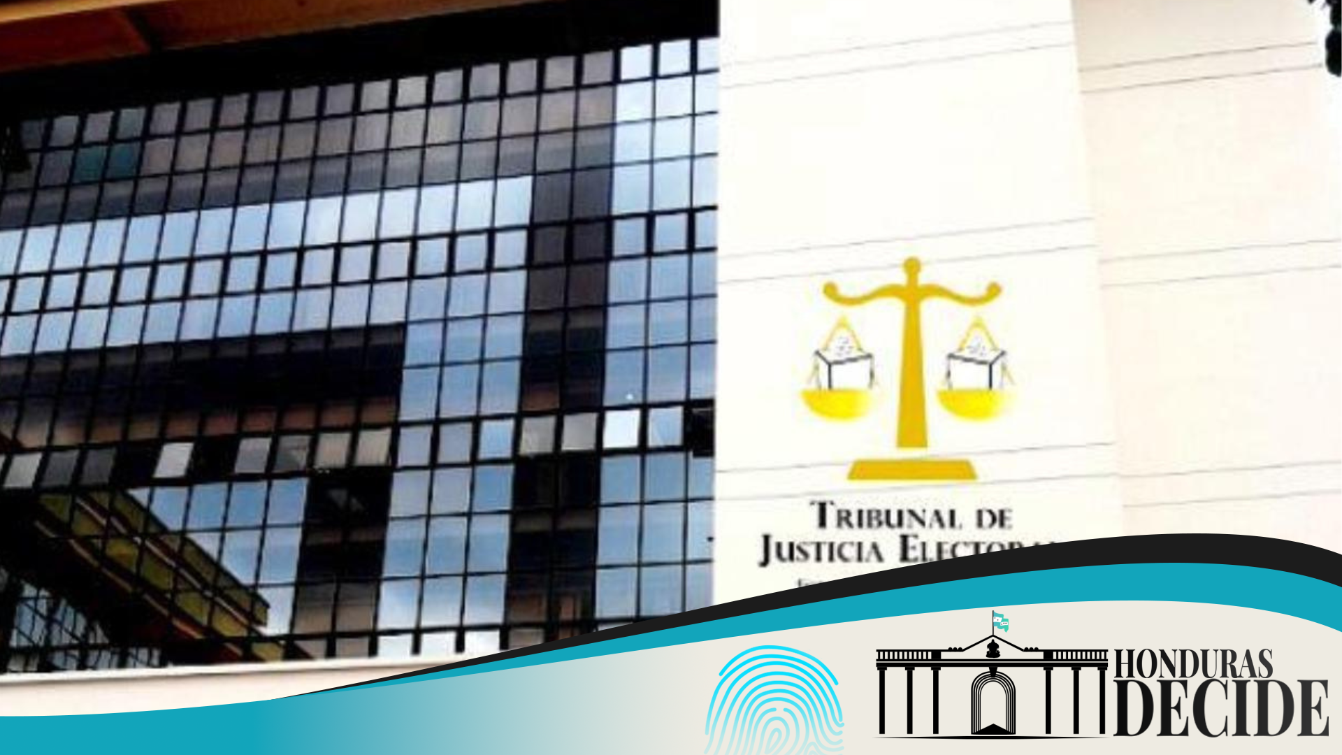  TJE comienza recuento jurisdiccional