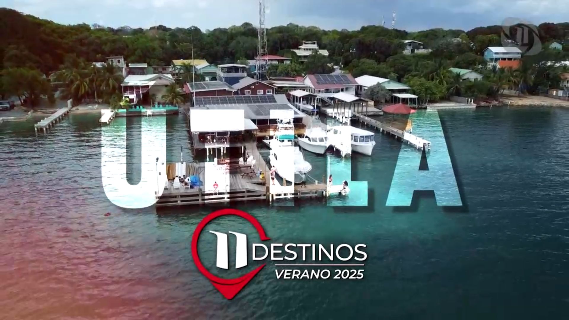 Utila